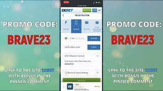 1XBET PROMO CODE FOR INDIA . 1XBET PROMO CODE . 1BET PROMO CODE FOR REGISTRATION.