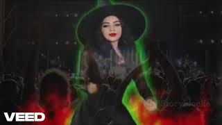 Get Witchy V2
