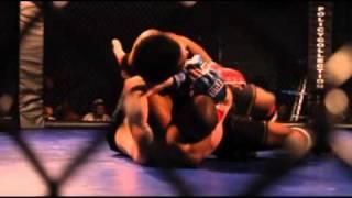 Mixed Martial Arts in Delaware (Team MVJ)