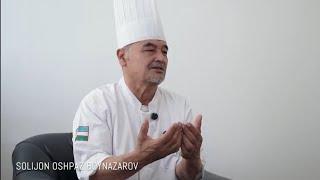 15 МИНГ ҲОЖИГА МАНЗУР ТАОМ ТАЙЁРЛАШ КАТТА МАСЪУЛИЯТ #Haj2024 #хаж2024