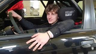AUTO MOTO SERWIS