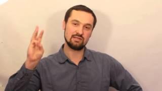 Как избавиться от обиды