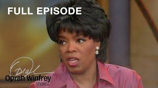 The Best of The Oprah Show: Are You Listening to Your Life? | Full Episode | OWN