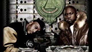 Mobb Deep&Twista - Got It Twisted [Remix]