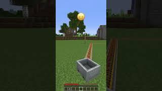 They Laughed At My Friends Until Revenge vs Emoji Reaction #meme #shorts #minecraft