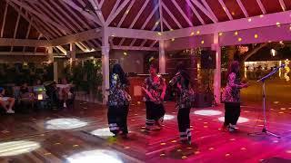 Fari Fari by BIDHABIN ( Dhivehi Bin)