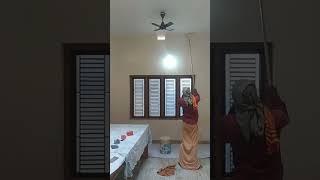 painting work at my house