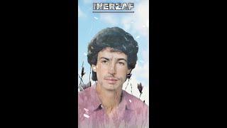 #tamazight #music #amazigh #song #amazigh