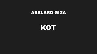 KOT - Abelard Giza