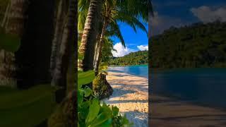 amazing nature views of the world |explore nature with fayza naz #exoticlocations #dreamlocation