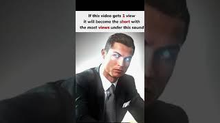 1 view short ️ #real #vashu #thoughts #view #boy #youtubeshorts