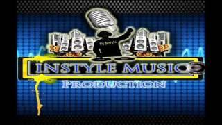 CheerMix Demo 2011 (Instyle Music Productions)