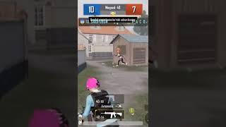 Maktabda pubg #pubgmobile #top #maktab