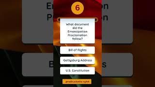 QUIZ Juneteenth Holiday