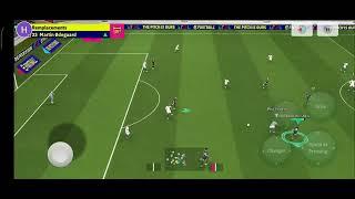 Efootball 2025 live online ايفوتبول لايف اونلاين