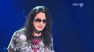 이덕진 안회태 하성호 심동식 제라 zera 어둠그별빛 live 라이브 2012.8.14