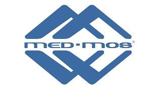 MedMos Trading House