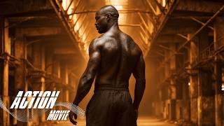 Shadow Fighter | Best Action Drama Movie In English | Full HD