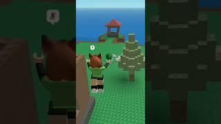 Жуткие мифы роблокса  #popular#roblox#мифыроблокса#мифы#легенда#роблоксер#myths#roblox#shorts#rek