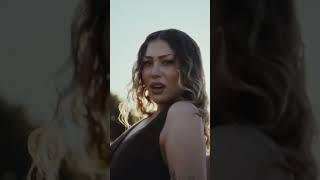 Samet kardeşler Sıla Şahin Ebru yaşar sanmadan git Yayında #music