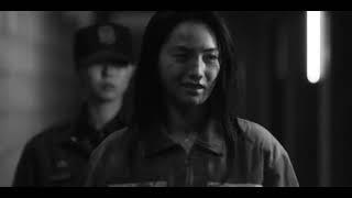 One of My favorite scene from Mask Girl (2023) / Im Jin Ah / NANA #나나 #마스크걸