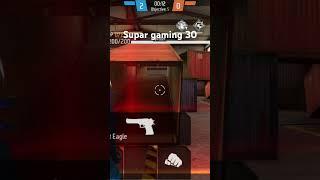 from supar Gaming 30