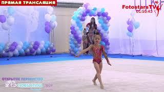 1   02 марта 2019   01 54 31