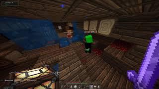 More Cheaters Banned | Age of Exile