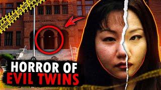 Twins' Hatred Turned Into Real Horror! | The Case Of Jeena Han | True Crime Documentary