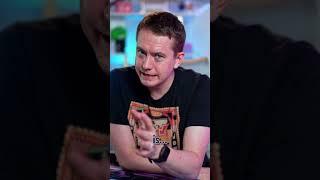 Xbox Bagged Milk