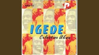 Igede