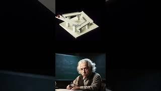 physics and science sigma teacher #education #alberteinstein #alberteinstine #dankememes #sigma