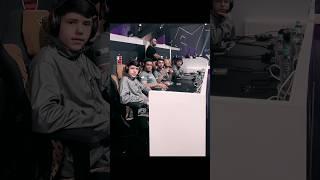 Freefire esports WXG #freefire #foryou