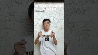 DJ Bilang Pa Ma Mantu Bulan Sutena | Viral di tiktok  #dancechallenge #danceviral #tiktok #shorts