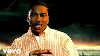 Nelly - N Dey Say