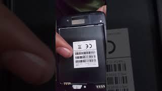 Motorola Moto C XT1754 Hard Reset