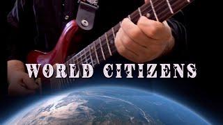 World Citizens