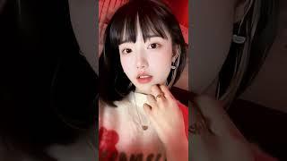 와 이 여자가 AI 라고?? #shorts #미녀 #여신