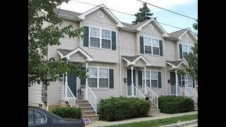 A Woodbridge Avenue, Edison, NJ 08817 - Townhouse - Real Estate - For Sale