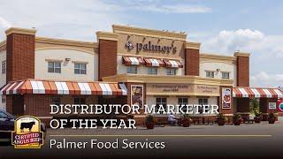 2024 Certified Angus Beef Specialty Meat Company – Palmer Foodservice