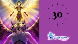 [Leiftan] épisode 30 - Eldarya