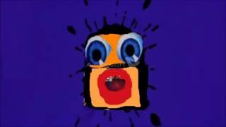 Klasky Csupo Remake Logo History