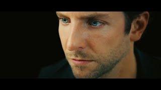 Новый Эдди ... отрывок из фильма (Области Тьмы/Limitless)2011