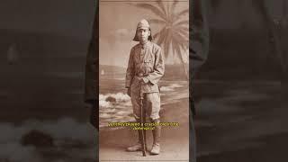 Battle of Okinawa - Myths and Facts (Part 2) #myths #facts #battleofokinawa #okinawa #pacificwar