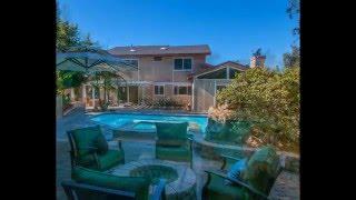 Olivenhain Real Estate - 1115 Rancho Santa Fe Rd