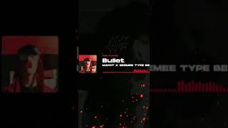 [FREE] MAYOT x SEEMEE - BULLET Type Beat 2023