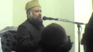Paigham-e-khaliq.MP4