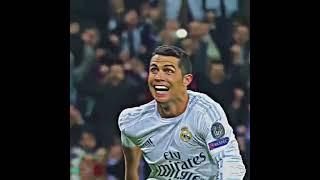 Настоящий коза король футбола майнкрафт #trending #cr7 #football #edit