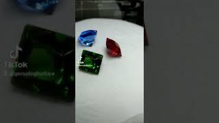 #emerald #sapphire #ruby price