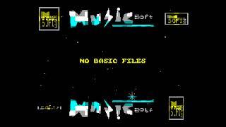 ZYX Music Soft 1994 boot - Dima/MusicSoft